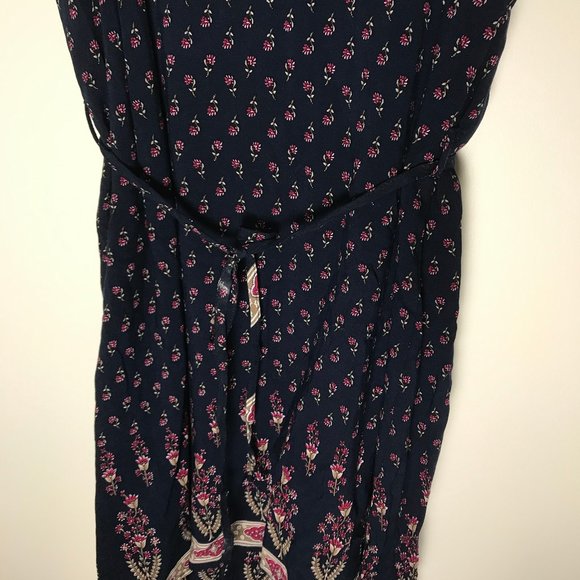 Mini Sundress - Picture 2 of 3